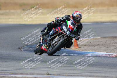 media/Jun-17-2023-Lets Ride (Sat) [[40673ba015]]/A Group/11am (Outside Grapevine)/